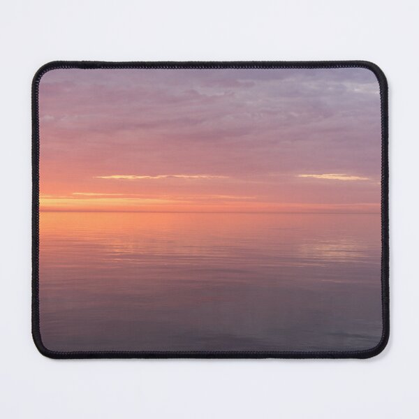 Item preview, Take a Breather - Irenic Multicolored Waterscape to Recharge You designed and sold by Georgia Mizuleva.