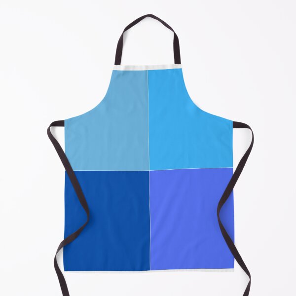 Item preview, Blue Quartet designed and sold by TheWorldofYvonneMarrs.