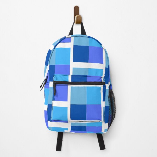 Item preview, Blue Quartet designed and sold by TheWorldofYvonneMarrs.