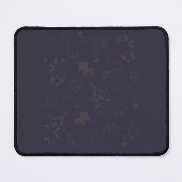 Item preview, Alluring House Haunted By Ghosts Say It Times Gift For designed and sold by Reed101Thomasd.