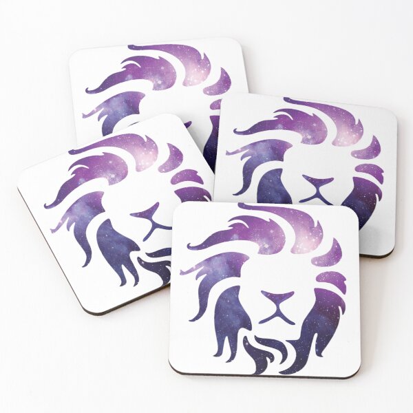 Item preview, Leo designed and sold by AthleticWolves.