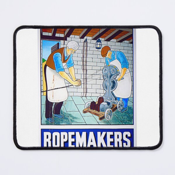 Item preview, Ropemakers, Bridport designed and sold by angel1.