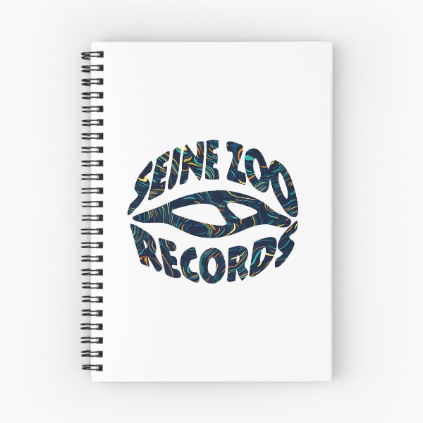 Item preview, Seine Zoo designed and sold by Kalaimun.