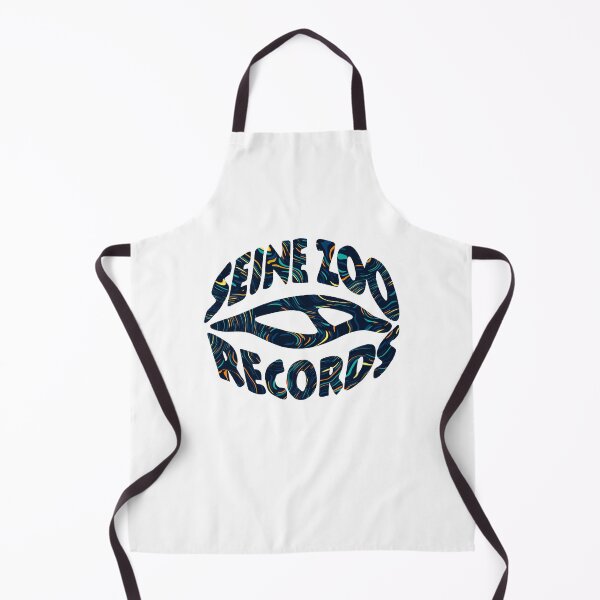 Item preview, Seine Zoo designed and sold by Kalaimun.