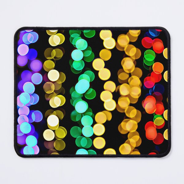 Item preview, abstract background blur blurred designed and sold by MIKAFXSTORE.