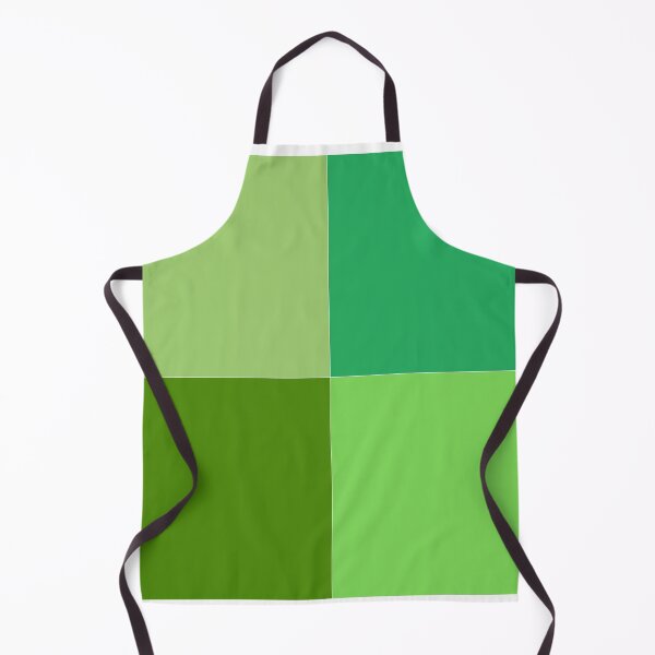 Item preview, Greens Quartet designed and sold by TheWorldofYvonneMarrs.