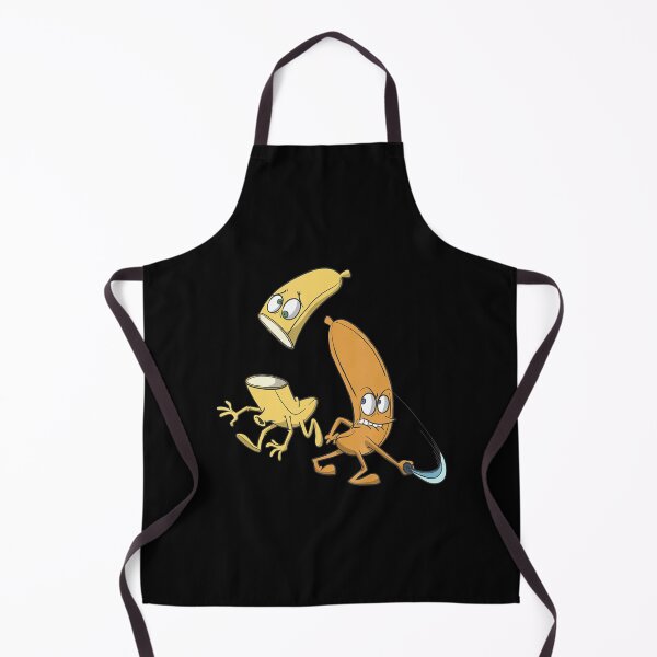 Item preview, A Banana Got Split designed and sold by RoseBinn.
