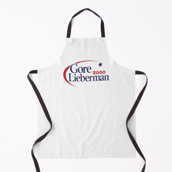 Artikelvorschau, Leichtes Sweatshirt von Gore Lieberman 2000 entworfen und verkauft von lucretiame.