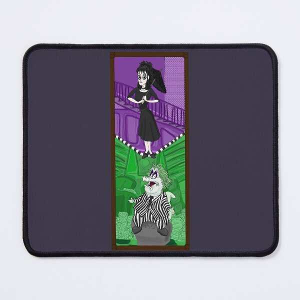 Item preview, Alluring House Haunted By Ghosts Showtime! Cool Gifts designed and sold by Reed101Thomasd.