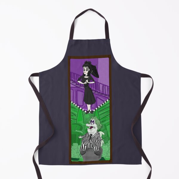 Item preview, Alluring House Haunted By Ghosts Showtime! Cool Gifts designed and sold by Reed101Thomasd.