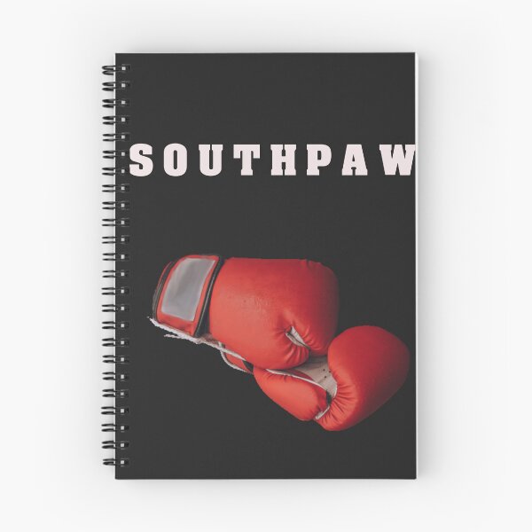 Item preview, Southpaw  Classic T-shirt designed and sold by Jutec1.