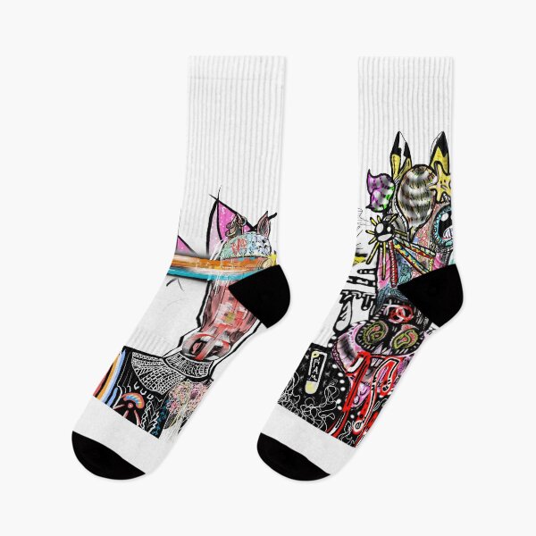 Item preview, horse power designed and sold by IvaBogdanovic.