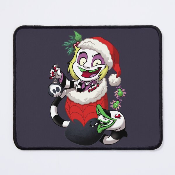 Item preview, Alluring House Haunted By Ghosts Stocking Stuffer Juice Cute Fans designed and sold by Reed101Thomasd.