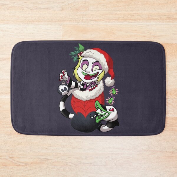 Item preview, Alluring House Haunted By Ghosts Stocking Stuffer Juice Cute Fans designed and sold by Reed101Thomasd.
