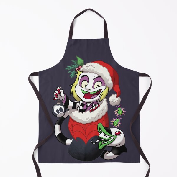 Item preview, Alluring House Haunted By Ghosts Stocking Stuffer Juice Cute Fans designed and sold by Reed101Thomasd.