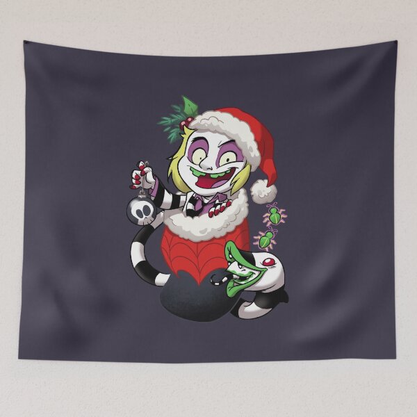 Item preview, Alluring House Haunted By Ghosts Stocking Stuffer Juice Cute Fans designed and sold by Reed101Thomasd.