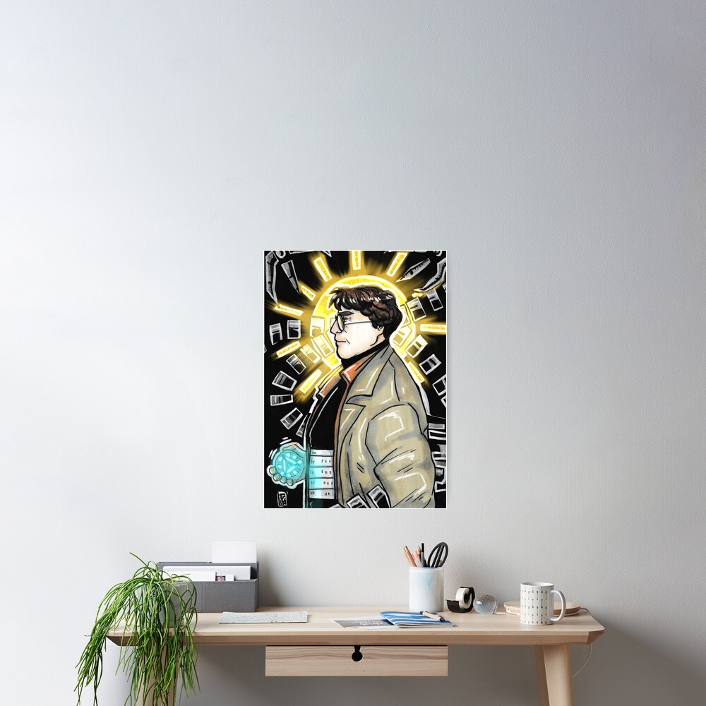 the-power-of-the-sun-in-the-palm-of-my-hand-poster-for-sale-by