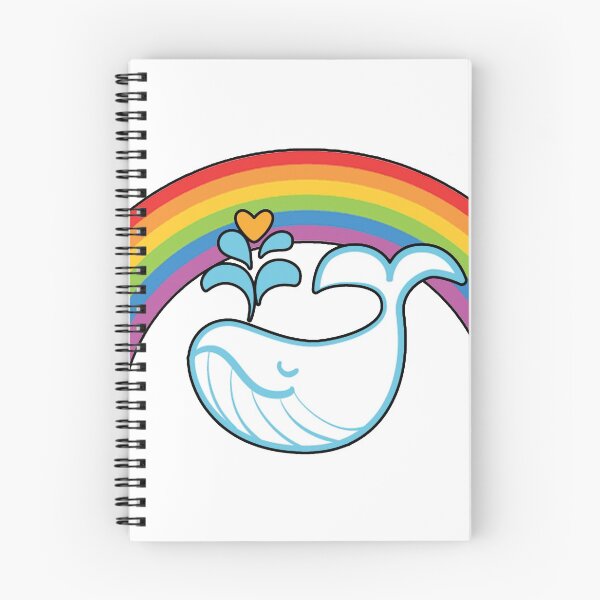 Item preview, Graham Hill LGBTQIA Pride designed and sold by bluewhales.