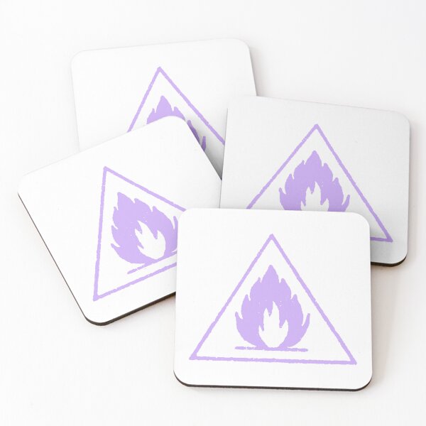 Item preview, Fire alert  designed and sold by Ayoub Debabi.
