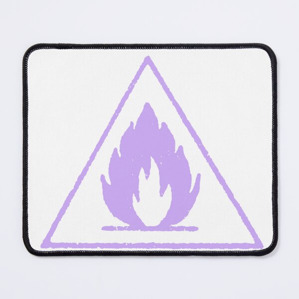 Item preview, Fire alert  designed and sold by Ayoub Debabi.