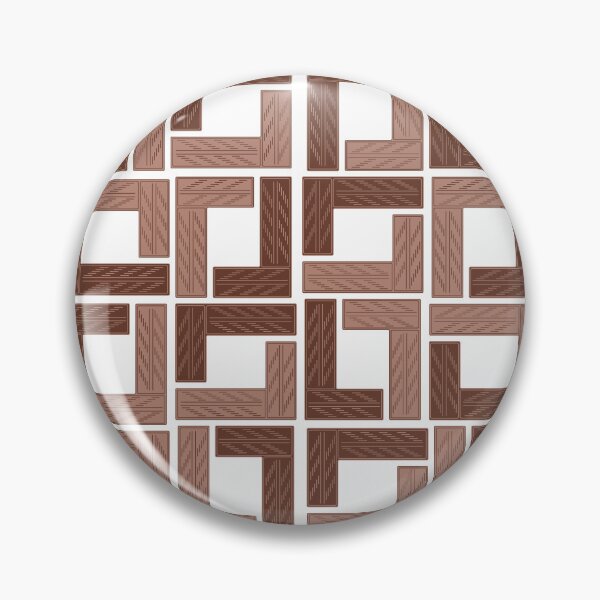 Item preview, Symbol 117 brown designed and sold by vincentbiollaz.