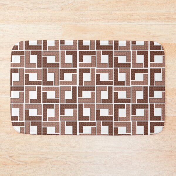 Item preview, Symbol 117 brown designed and sold by vincentbiollaz.