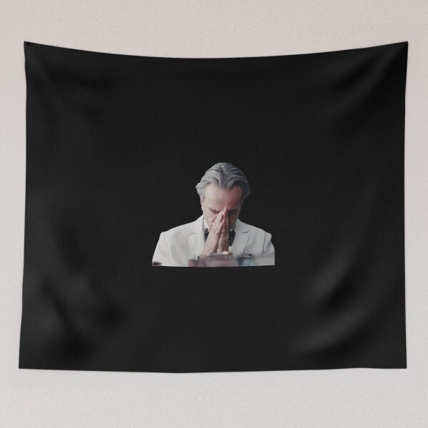 Item preview, Paul Thomas Anderson and Haim designed and sold by Alfredo9d9430.