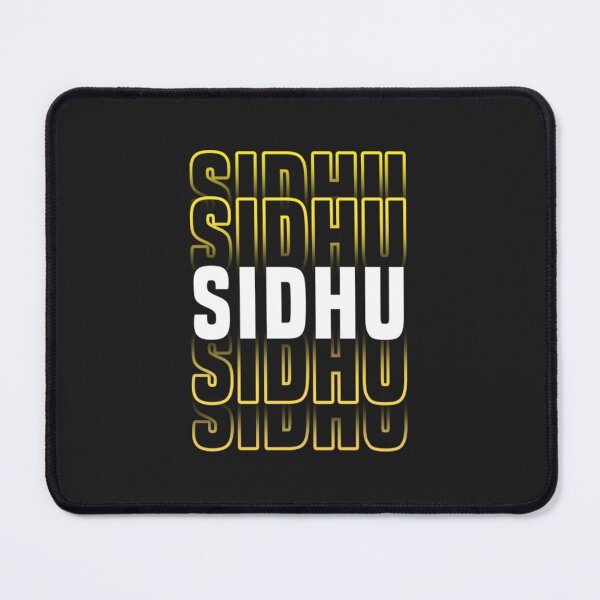 Item preview, Sidhu.Moose.Walaz designed and sold by cannonhollan.