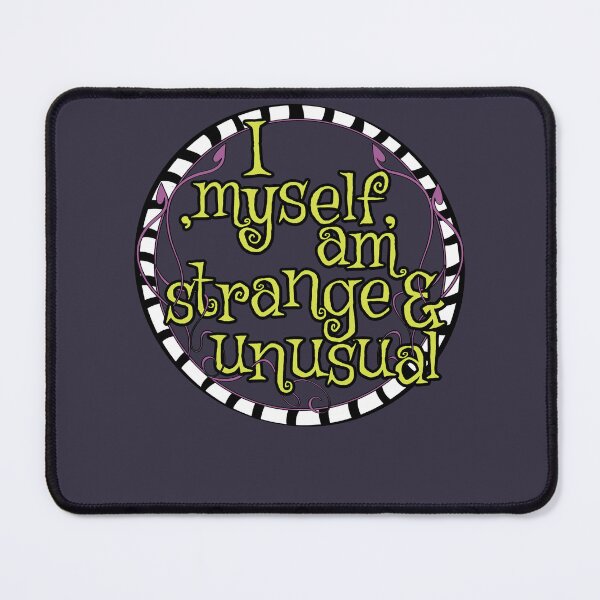 Item preview, Alluring House Haunted By Ghosts Strange And Unsual Gift For Fan designed and sold by Reed101Thomasd.