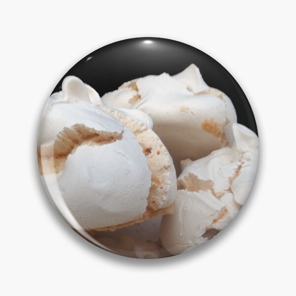 Item preview, Meringues designed and sold by JonDelorme.