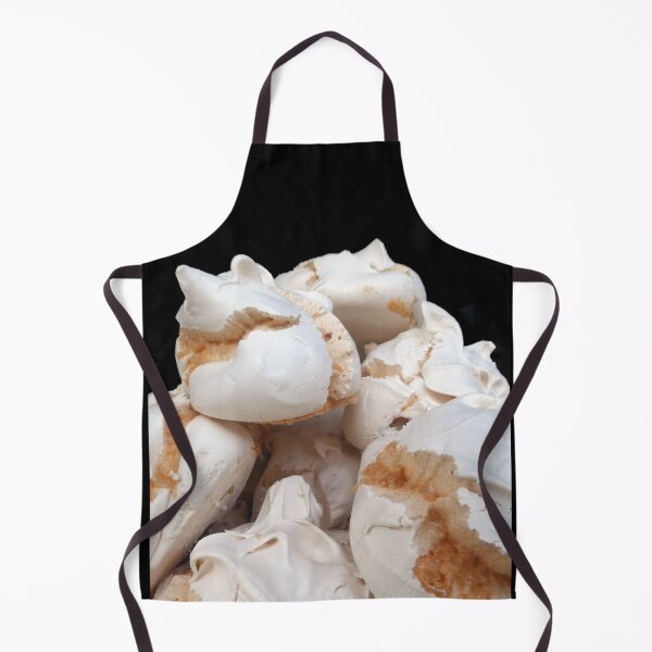 Item preview, Meringues designed and sold by JonDelorme.
