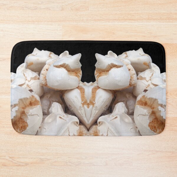 Item preview, Meringues designed and sold by JonDelorme.