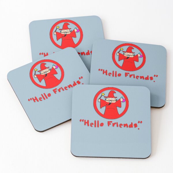 Item preview, Fantasy Roleplaying On The Table Jorcerer Sorcerer Graphic Gifts designed and sold by Mikayla600.