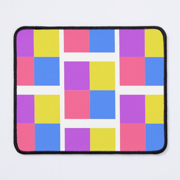 Item preview, Bright Quartet designed and sold by TheWorldofYvonneMarrs.