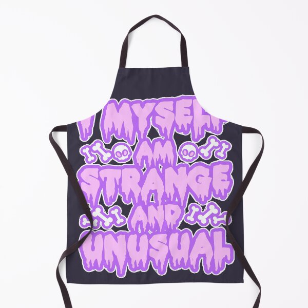 Item preview, Alluring House Haunted By Ghosts Strange And Unusual - Pastel Gifts For Fan designed and sold by Reed101Thomasd.