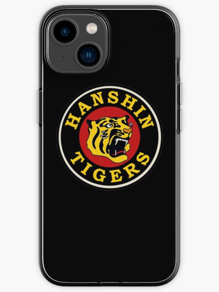 Hanshin Tigers - Retro Essential T-Shirt Cap for Sale by