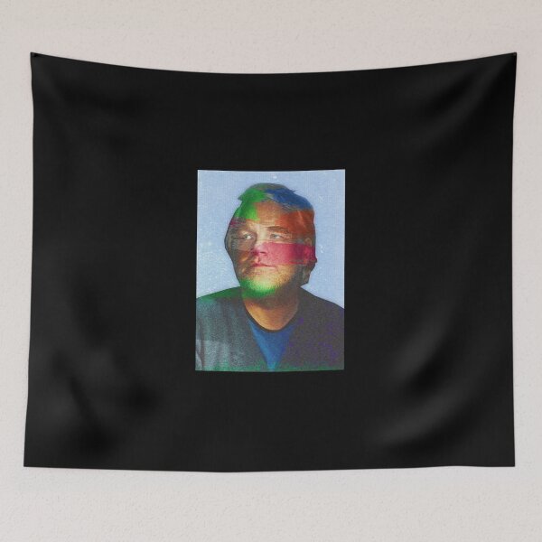Item preview, Paul Thomas Anderson and Haim designed and sold by Alfredo9d9430.