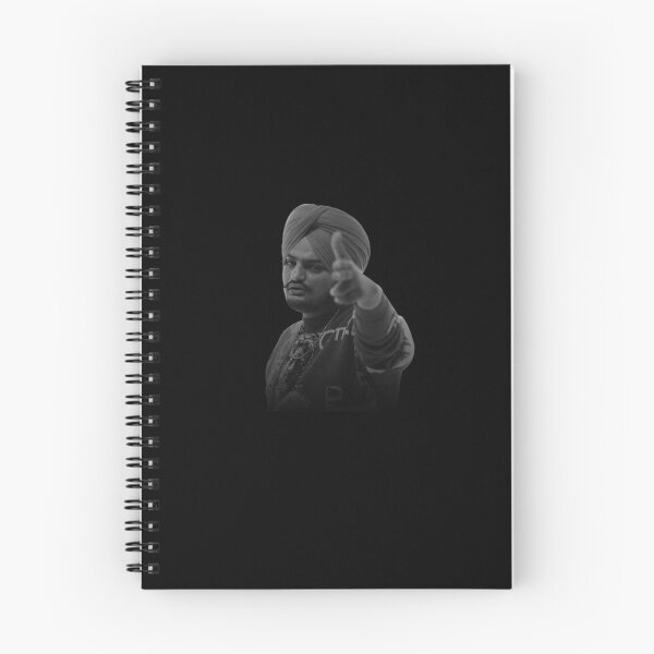 Item preview, Sidhu.Moose.Walaz designed and sold by cannonhollan.