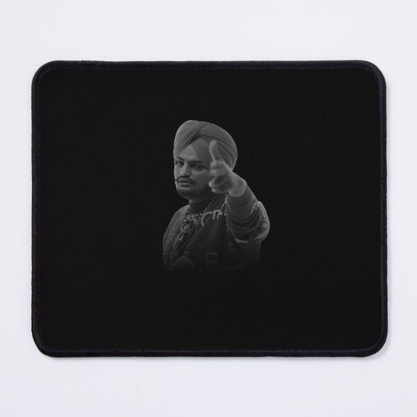 Item preview, Sidhu.Moose.Walaz designed and sold by cannonhollan.