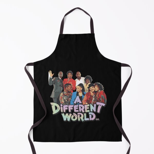 Item preview, A different world designed and sold by robertmetao.