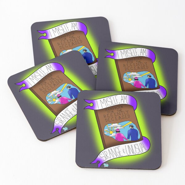 Item preview, Alluring House Haunted By Ghosts Strange And Unusual Cute Fan designed and sold by Reed101Thomasd.