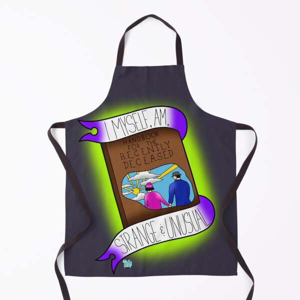 Item preview, Alluring House Haunted By Ghosts Strange And Unusual Cute Fan designed and sold by Reed101Thomasd.