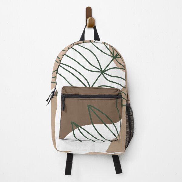 Item preview, Neutral Leaf designed and sold by Saltarc.