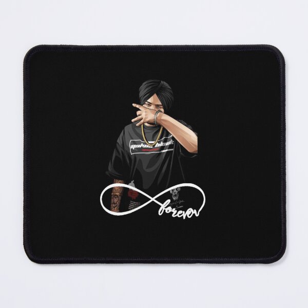 Item preview, Sidhu.Moose.Walaz designed and sold by cannonhollan.