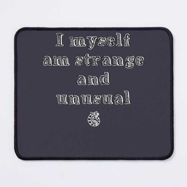 Item preview, Alluring House Haunted By Ghosts Strange And Unusual Cute Gifts designed and sold by Reed101Thomasd.