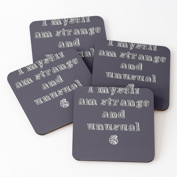 Item preview, Alluring House Haunted By Ghosts Strange And Unusual Cute Gifts designed and sold by Reed101Thomasd.