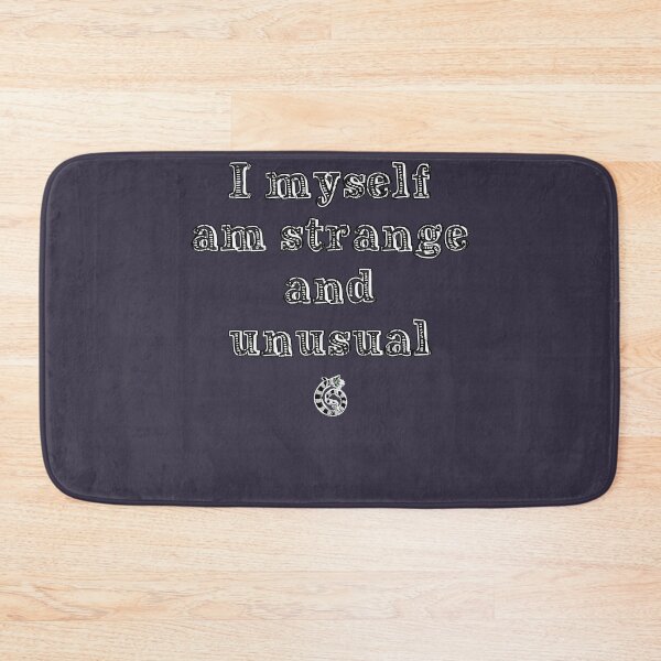 Item preview, Alluring House Haunted By Ghosts Strange And Unusual Cute Gifts designed and sold by Reed101Thomasd.