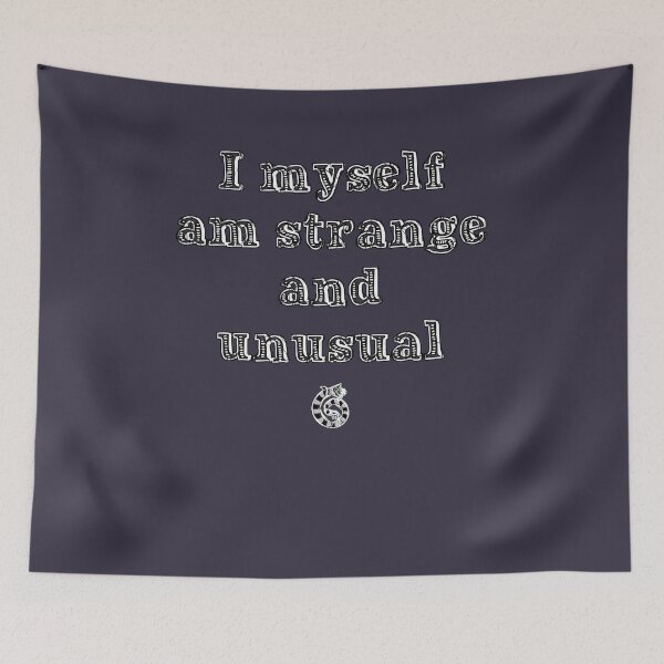Item preview, Alluring House Haunted By Ghosts Strange And Unusual Cute Gifts designed and sold by Reed101Thomasd.