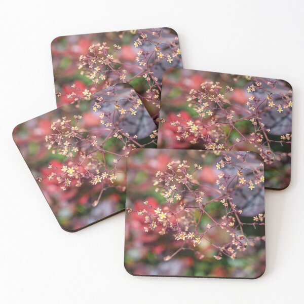 Item preview, blooming shoot designed and sold by OskiOnTour.