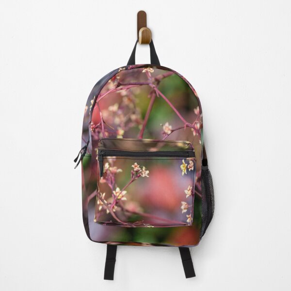 Item preview, blooming shoot designed and sold by OskiOnTour.